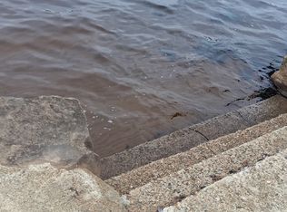 0 Island Rd, Lakeville, MA 02347