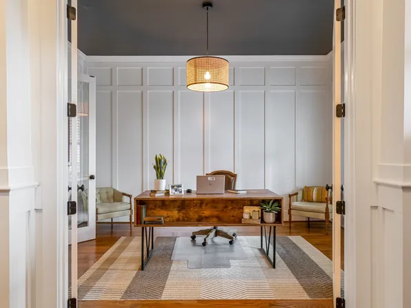 2976 Americus Dr, Thompsons Station, TN 37179