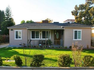 793 Stephens Ave, Fullerton, CA 92833