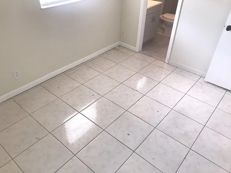 5320 Harriet Pl — Photo 15