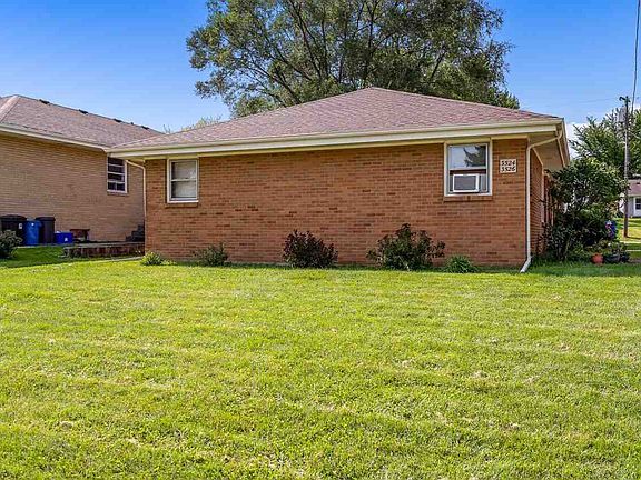 3rd image of 3524 Normandy Ave #3526