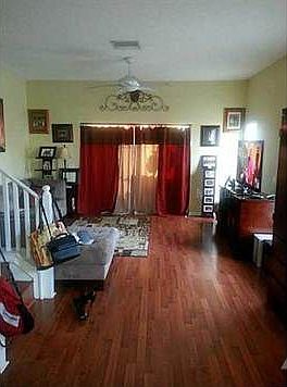 5th image of 12519 Kings Crossing Dr
