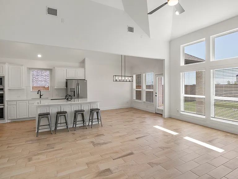 9613 Polo Pony Ct — Photo 28