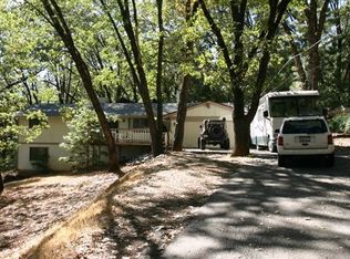 17779 Alexandra Way, Grass Valley, CA 95949