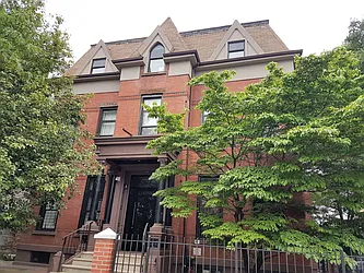 Rented by Simply Brooklyn Realty Inc