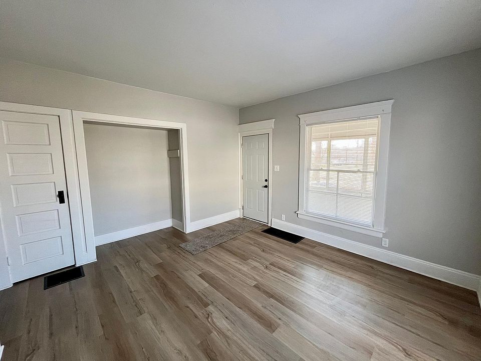 1st image of 532 N Scott St #2