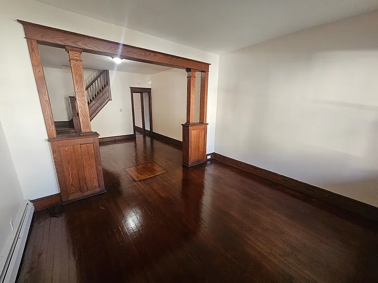 119 Virginia Ave — Photo 17