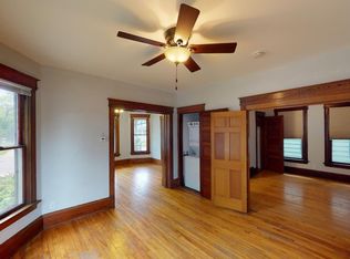 1154 Jenifer St #11898052, Madison, WI 53703