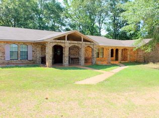 440 Puckett Rd, Louisville, MS 39339