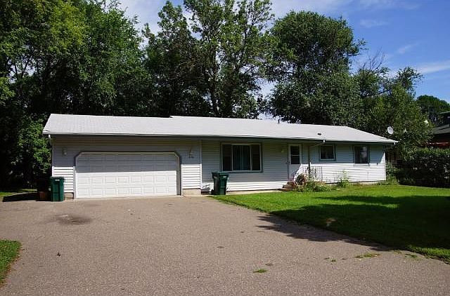 1st image of 4605 103rd Ln NE