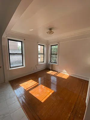 Rented by JB Mac Real Estate Inc. | media 2