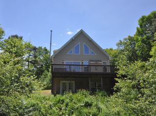 17 Drakes Dr, Jim Thorpe, PA 18229