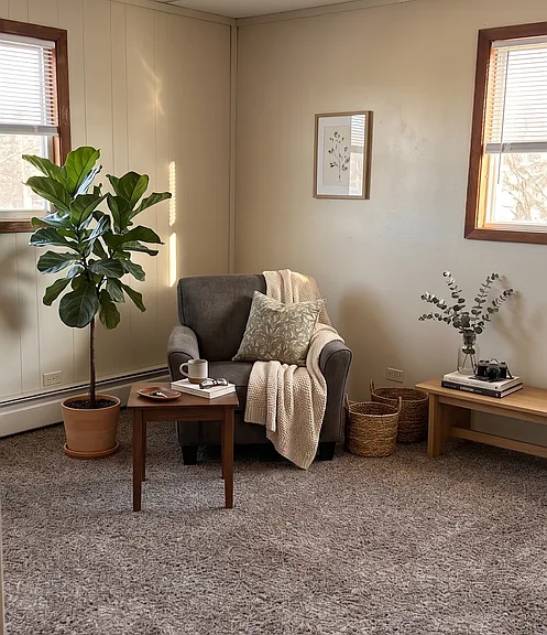 3511 Stein Blvd — Photo 23
