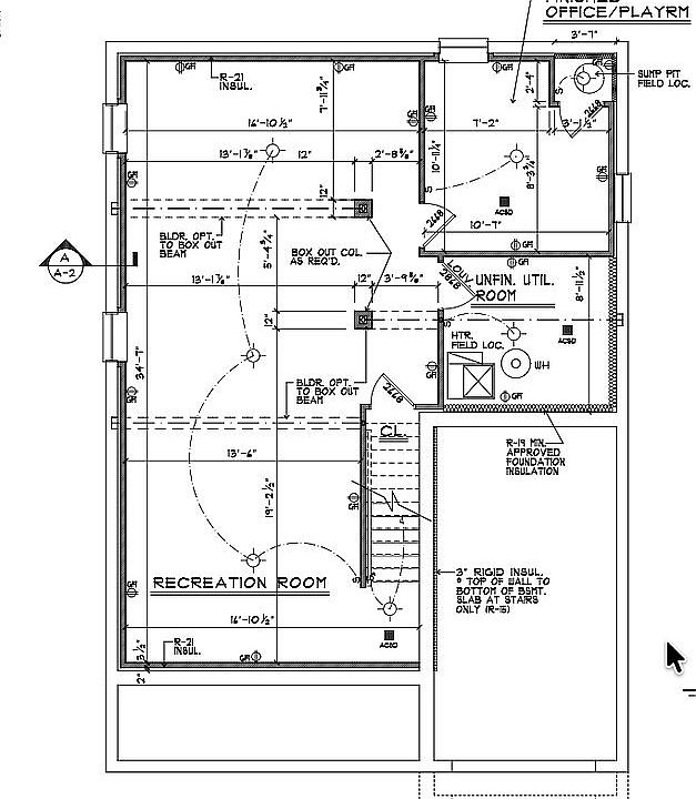 2nd image of 411 Main St