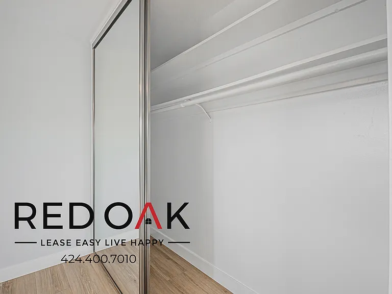 418 N Broadway Ave #5 — Photo 15
