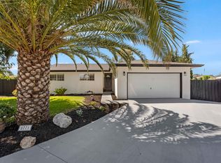 5771 Running Hills Ave, Livermore, CA 94551