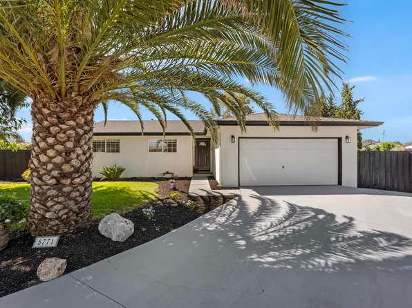 5771 Running Hills Ave, Livermore, CA 94551