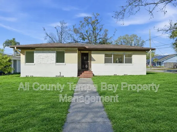 2812 N Munro St, Tampa, FL 33602
