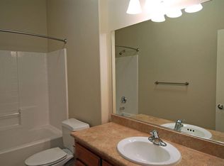 8406 White Rock Dr APT 1, Bakersfield, CA 93312