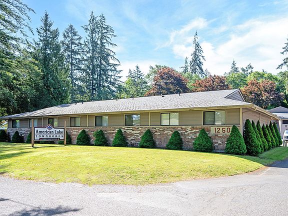 2nd image of 12505-12511 98th Avenue Ct SW