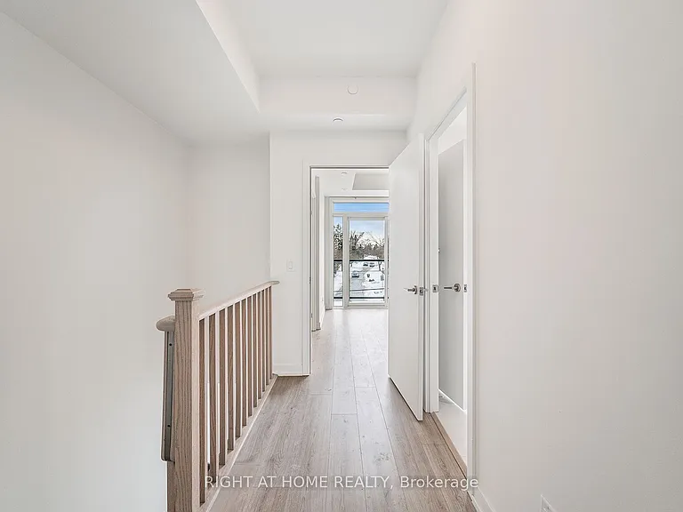 260 Finch Ave E #4 — Photo 15