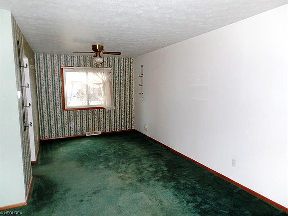 4th image of 6650 Edgemoor Ave