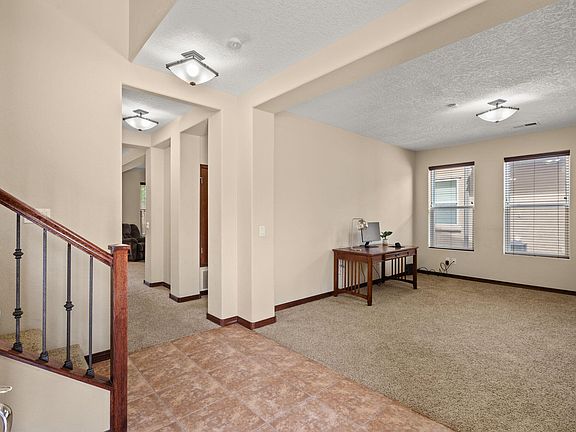 5th image of 6801 Old Mesa Dr NW