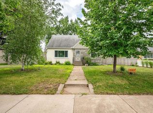 143 Frost St W, South Saint Paul, MN 55075