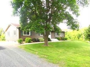 2715 10th Ave, Osceola, WI 54020