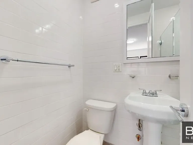 496 Fulton St #4003 — Photo 4