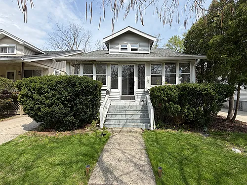 435 E Saratoga Ave #1 Photo 1