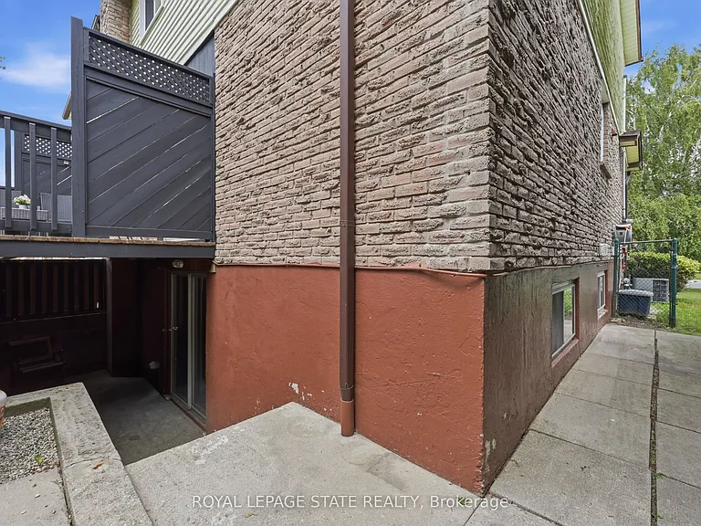79 Adis Ave #BASEMENT — Photo 13