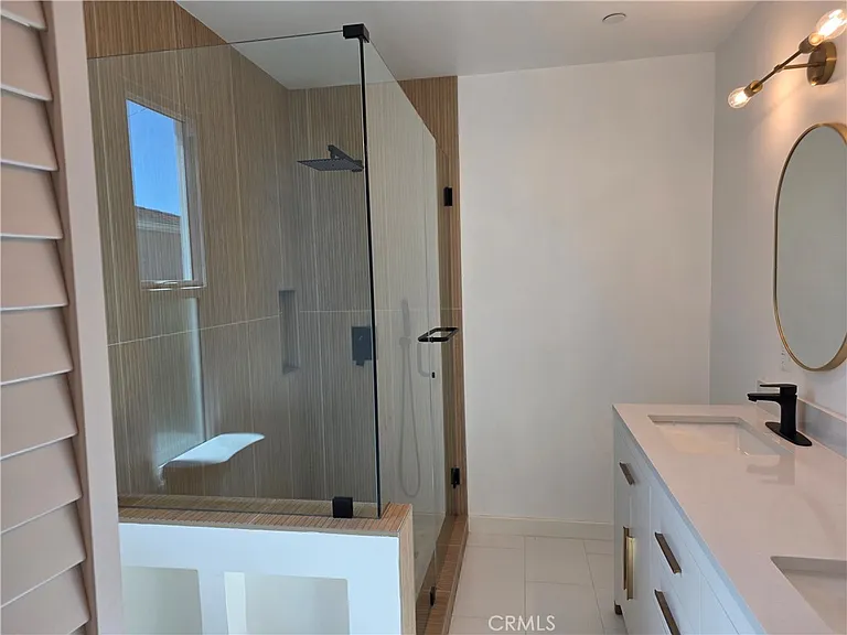 2507 Hagen Dr — Photo 2