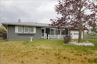 1st image of 109 McArthur Dr