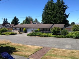 1615 N 8th St, Tacoma, WA 98403