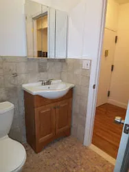 Rented by Centric New York