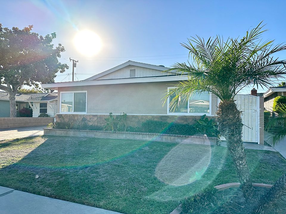 2nd image of 17525 Thornlake Ave