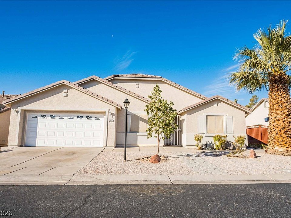 1st image of 3317 Spinet Dr