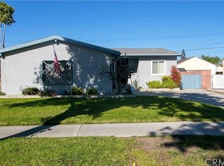 8049 Canterbury Way, Buena Park, CA 90620