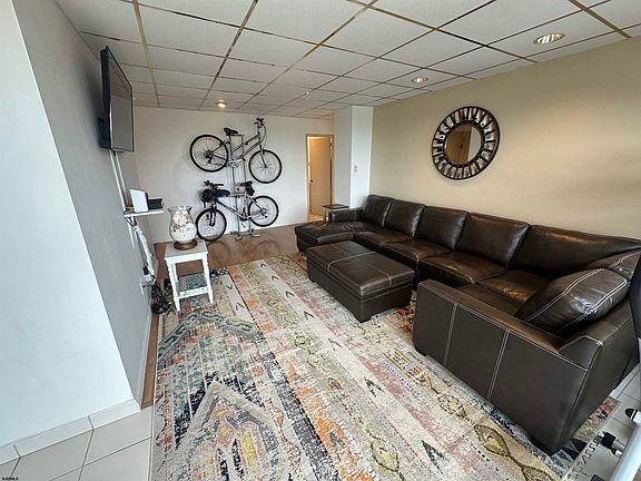 5th image of 2834 Atlantic Ave APT 1104