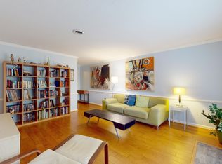 54 Meander Row #3, Charleston, SC 29412