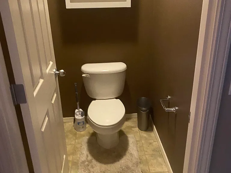 2443 Hillbrook Cir — Photo 12