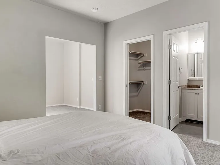 1817 S Colorado Ave — Photo 25