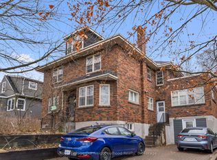 642 Bolivar St, Peterborough, ON K9J4S2