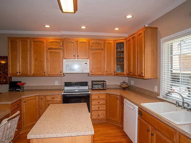 Black Willow Ct — Photo 9
