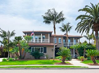 355 Via Linda Del Sur, Encinitas, CA 92024