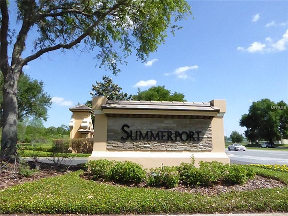 2nd image of 14066 Bridgewater Crossings Blvd