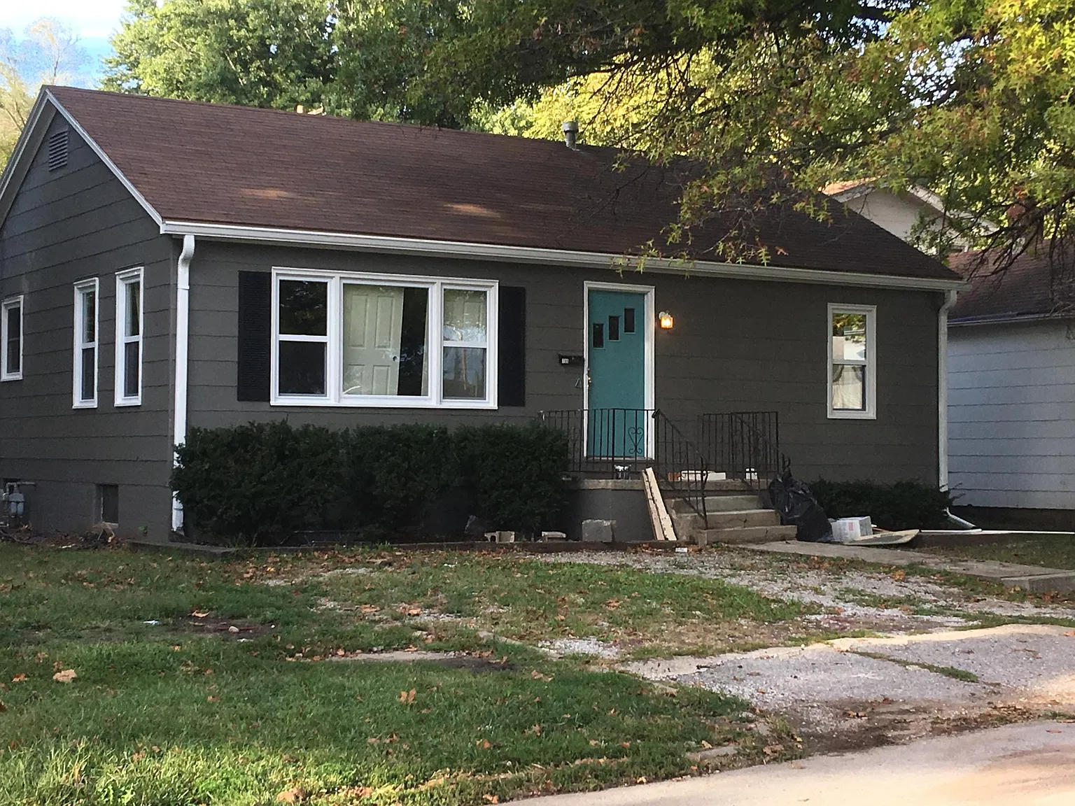 2 bed, 936 sqft, $1,200 — Photo 1