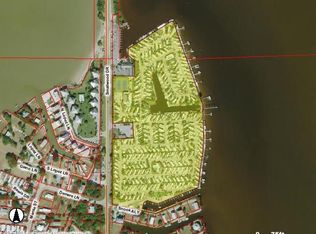 150 Smallwood Dr #51, Chokoloskee, FL 34138
