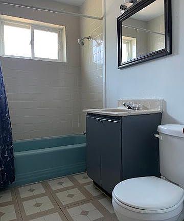4th image of 12442 Fairview Ave APT 2E